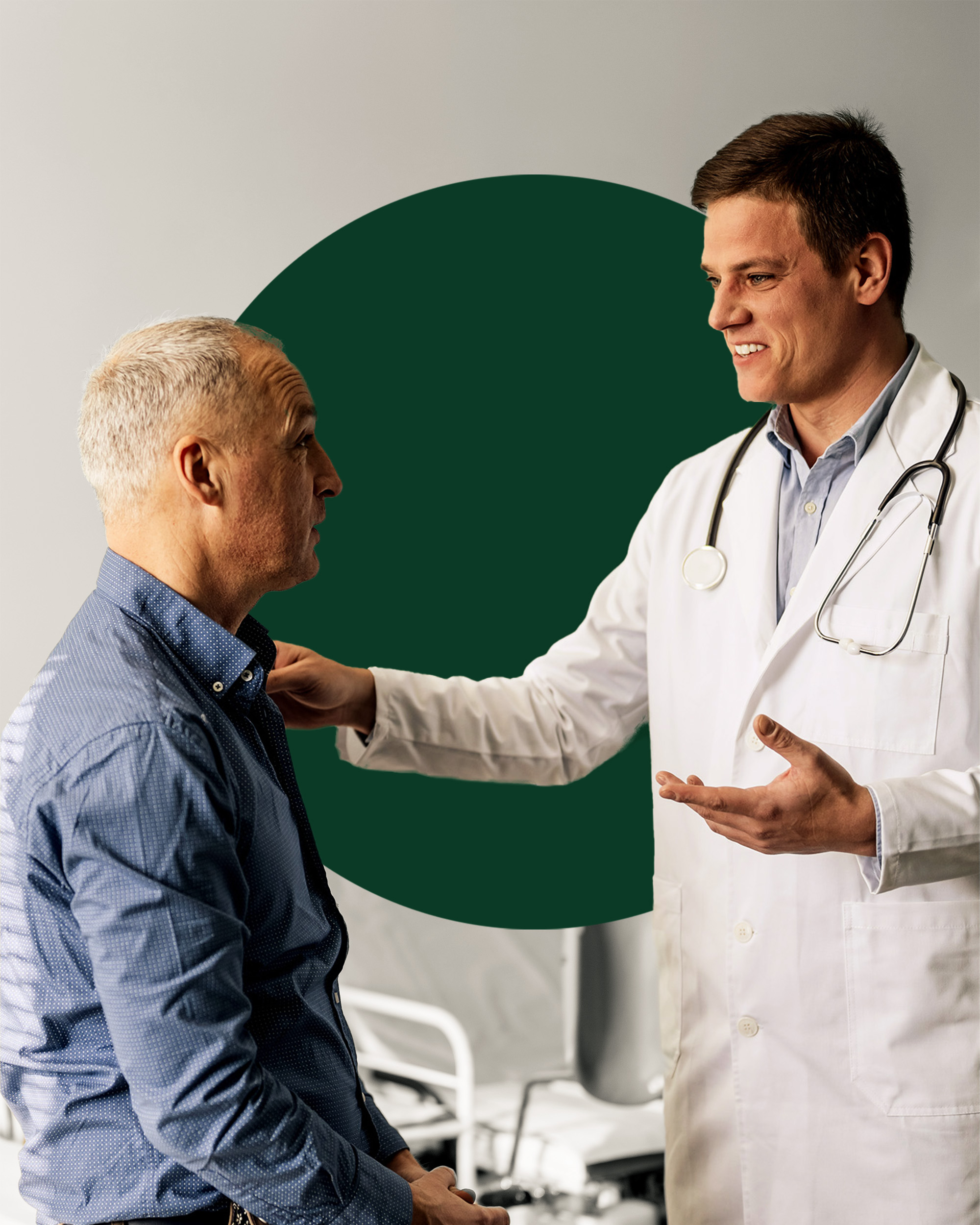 background gradient effect - this is an image